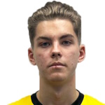 R. Grashchenkov Goalkeeper