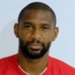 Rafael Donato Defender