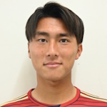 K. Nemoto Defender