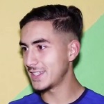 A. Ait Abdessalem Defender