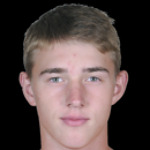 K. Korkh Midfielder