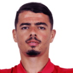 Ilyés Chétti Defender