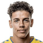 Clement Bischoff Defender