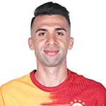 Emre Taşdemir Defender