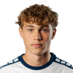 N. Barczak Midfielder