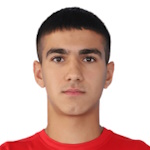 Harun Toprak Defender