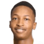 Murad Al Hawsawi Midfielder