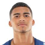 Rene Attacker