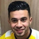 B. Souyad Defender