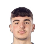 B. Kurtulus Defender