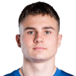 M. Kopilovs Attacker