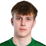 A. Molotkovs Defender