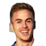 K. Dodaj Attacker