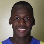 Abdullah Madu Defender