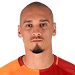Maicon Defender