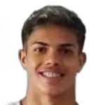 Julio Fidelis Defender
