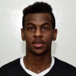 Abdullah Mohammed Hamza Al Ber Al Khaibari Midfielder