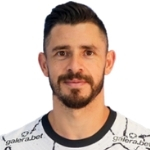Giuliano Midfielder
