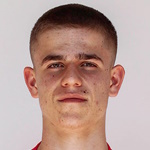 A. Klukowski Attacker