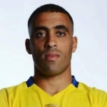A. Hamed Allah Attacker