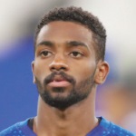 Mohammed Al Dossary Defender