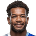 Ali Al Bulayhi Defender