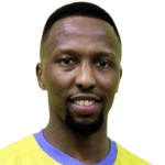 Hassan Kadesh Defender
