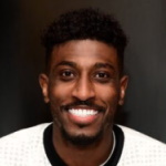 Ahmed Sharahili Defender