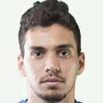 Eduardo Midfielder