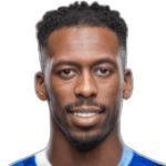 Mohamed Kanno Midfielder