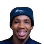 T. Mokobodi Midfielder