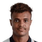 Ali Majrashi Defender
