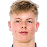 N. Zätterström Defender