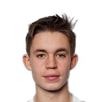 W. Åkesson Defender