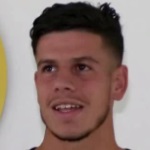 M. Nezla Attacker