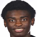 J. Mokio Defender