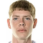 O. Soroka Midfielder