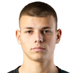 A. Markgráf Defender