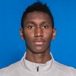 B. Trawally Attacker