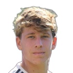 F. Reale Defender