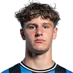 W. Verlinden Defender