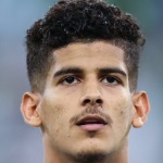 Abdulbasit Al-Hindi Defender