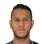 Souza Midfielder