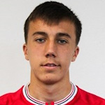 C. Edwards Attacker