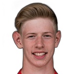 Valentin Zabransky Defender