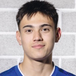 Kenny Kindle Attacker