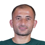 Fareed Ullah Attacker