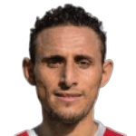 Radhawan Al Hubaishi Defender