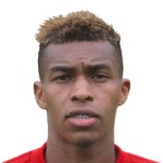 Fawaz Al Saqour Defender