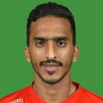 Saleh Mohammed Al Jamaan Al Amri Attacker